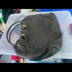 Michael Kors Purse New never carried